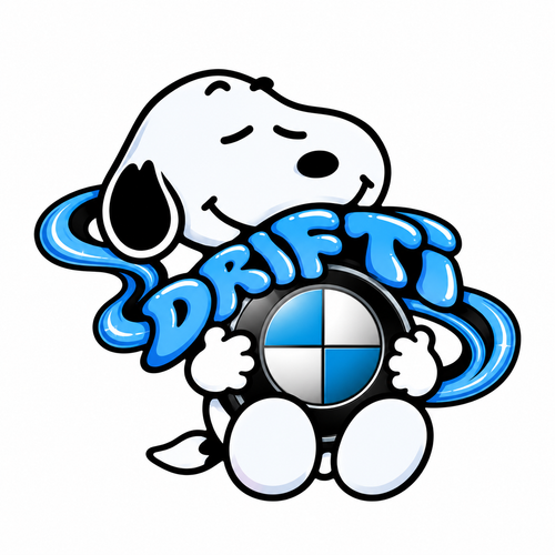 drifti